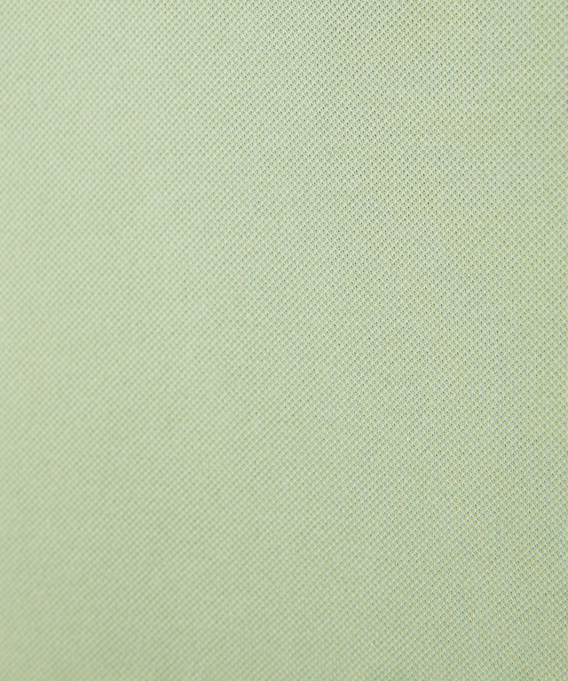 アーバンジャージー