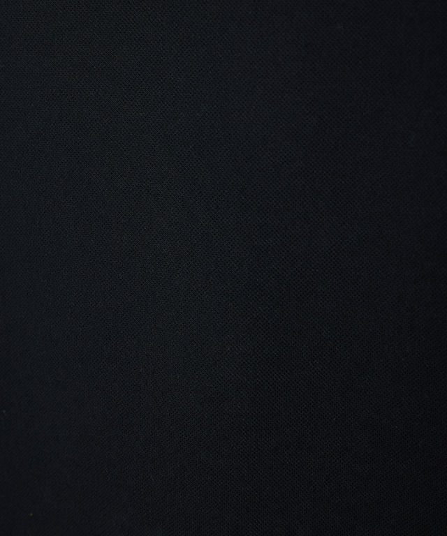 アーバンジャージー