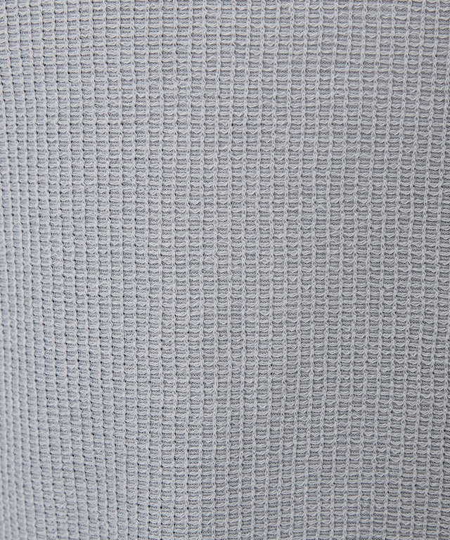 ストレッチ Vネック カーディガン