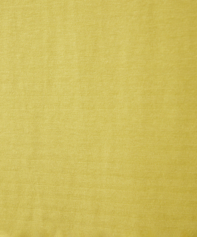 シャドーボーダー スタンププリント Tシャツ 【吸汗速乾】