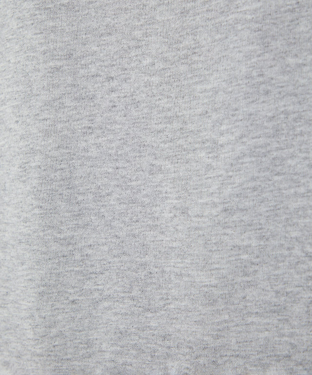カレッジロゴ プリント Tシャツ