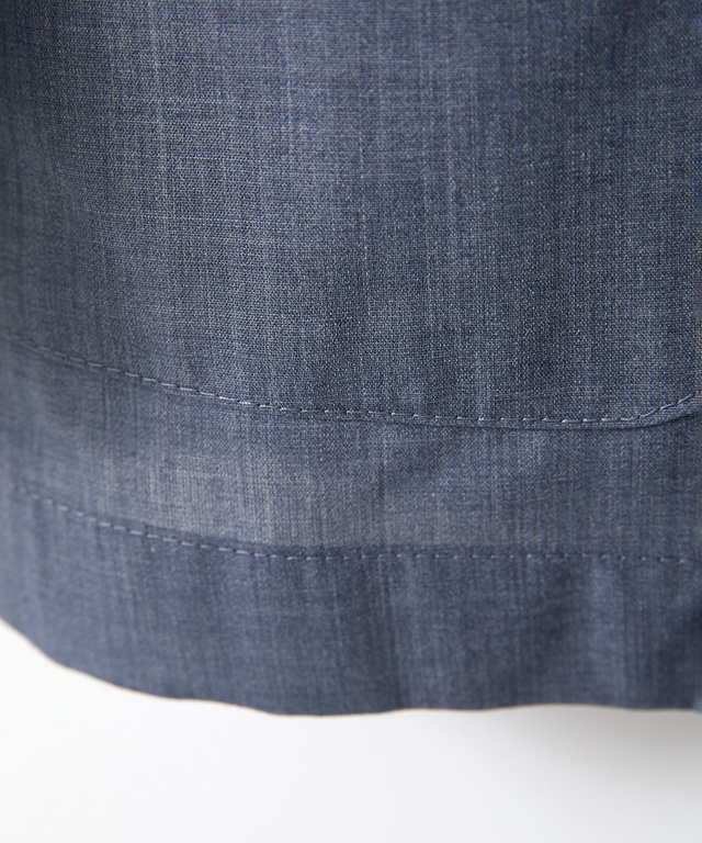 ライト テーラード ジャケット