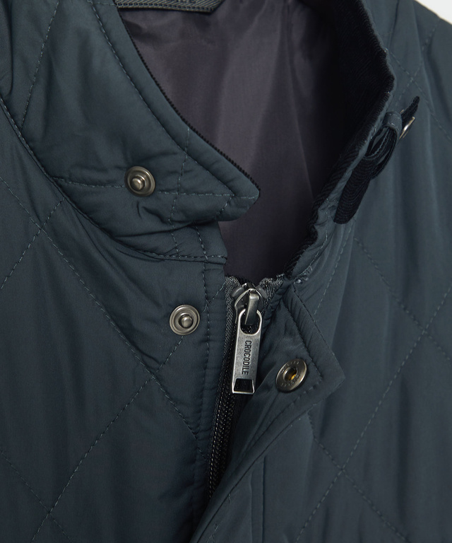 モールトン ジャケット