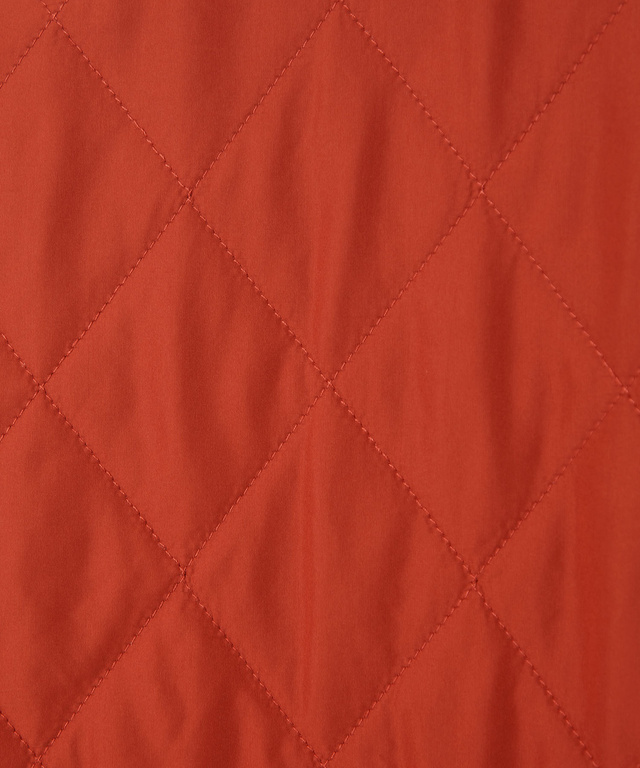 モールトン ジャケット