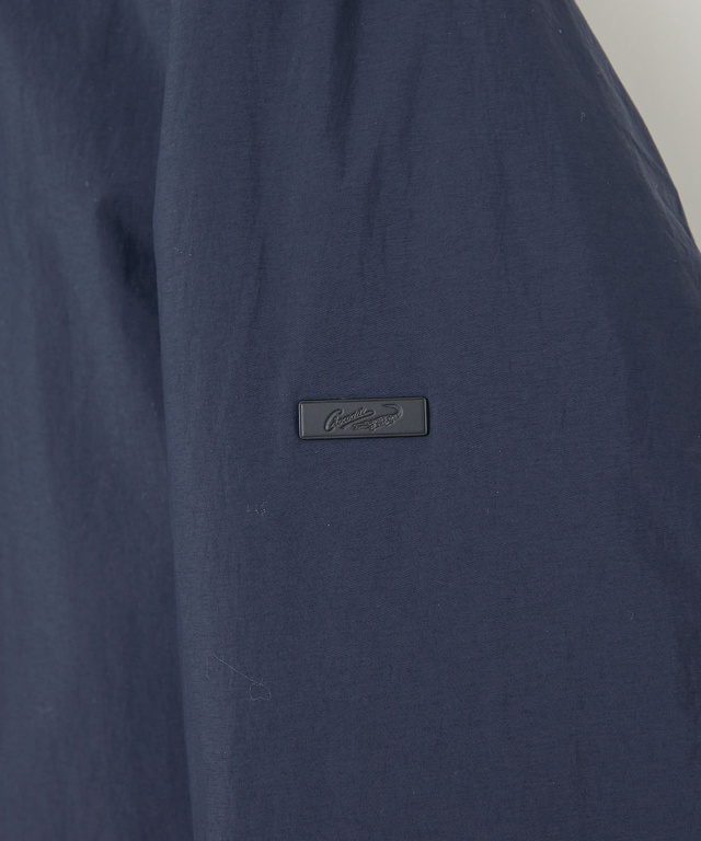 ウェザー モッズダウン【撥水】