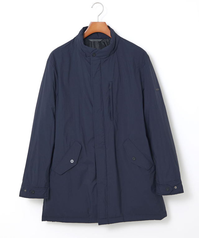 ウェザー モッズダウン【撥水】