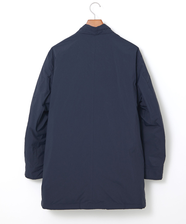 ウェザー モッズダウン【撥水】