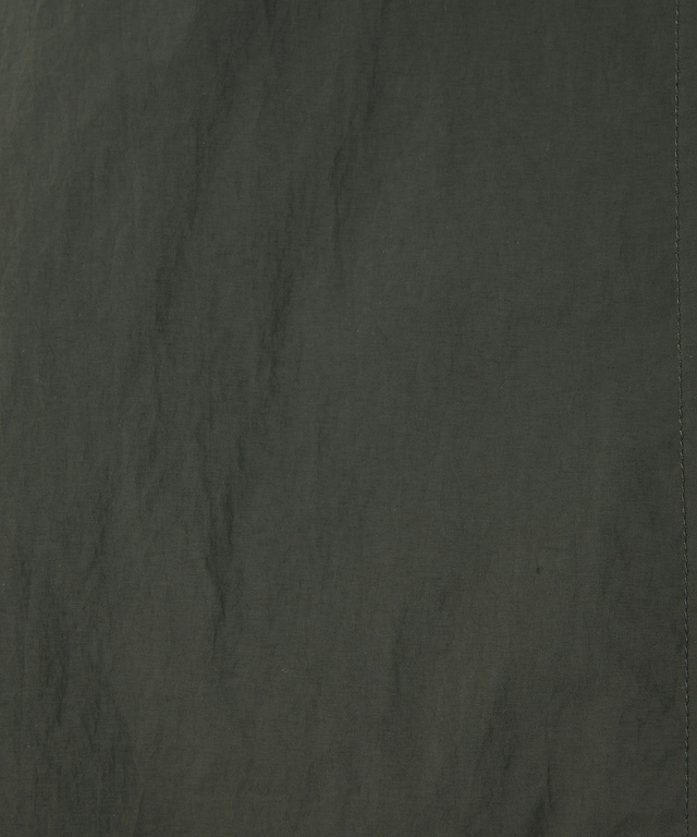 ウェザー モッズダウン【撥水】