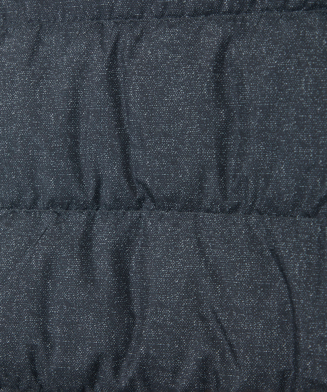 マジックライトダウン ブルゾン