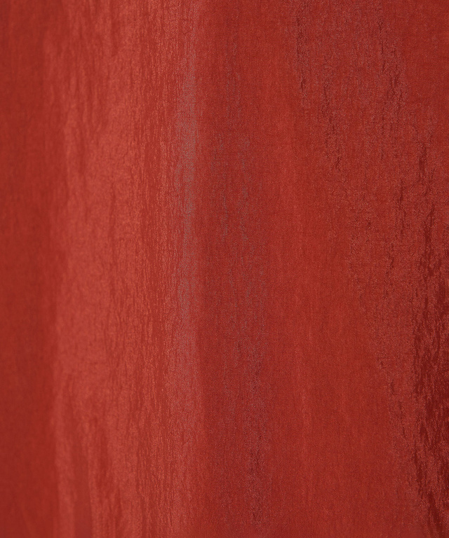 デイリーライトブルゾン