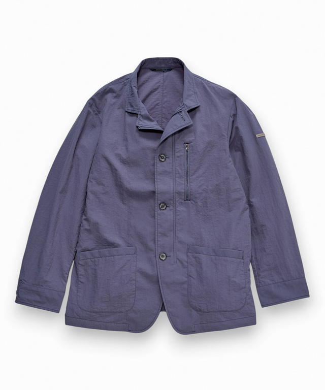 デュアルブルゾン