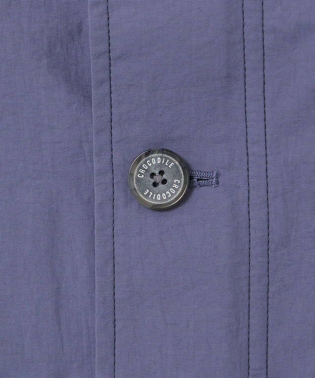 デュアルブルゾン