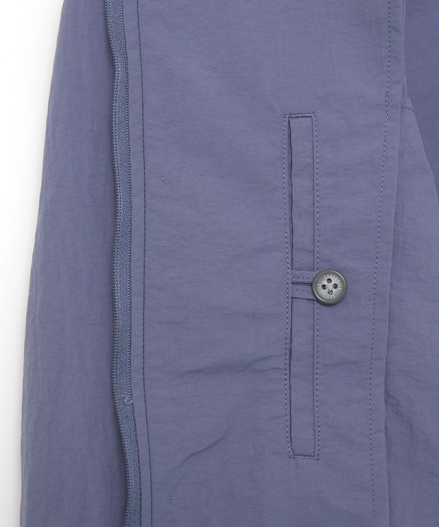 デュアルブルゾン