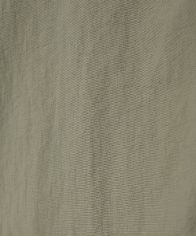 デュアルブルゾン