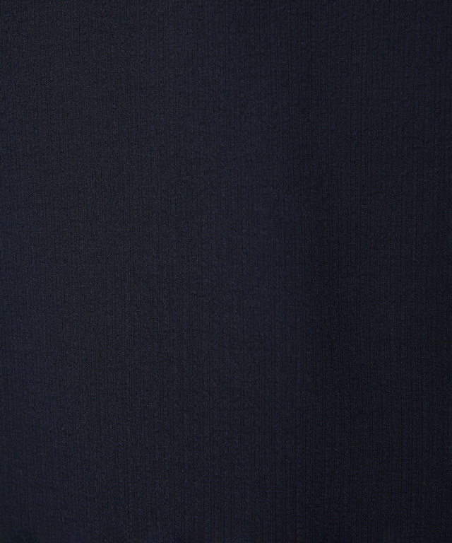 サッカー ジップ シャツブルゾン