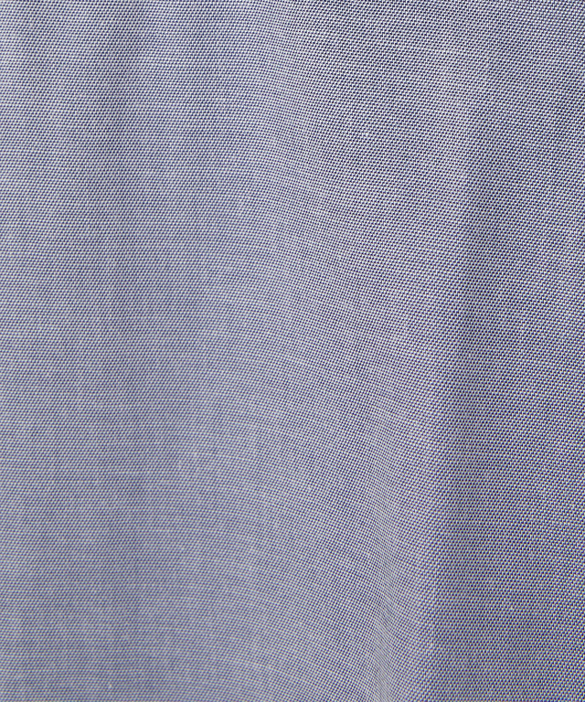 シャークスキン アジャスター パンツ【JAPAN FABRIC】