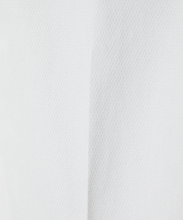 ドビー ストレッチ パンツ