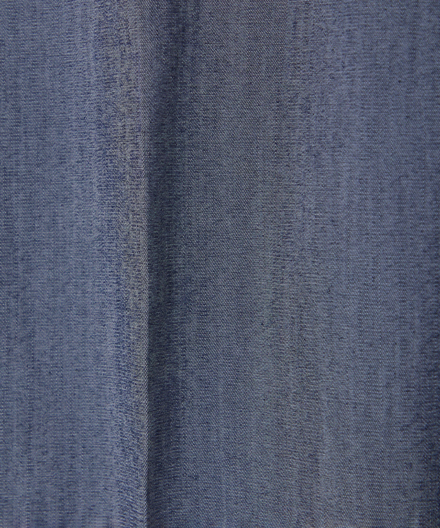 スラブツイル アジャスター パンツ