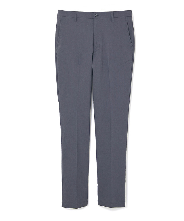 エブリデイパンツ