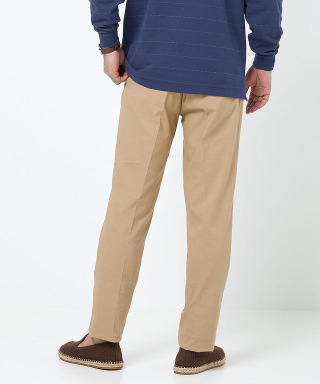 エブリデイパンツ