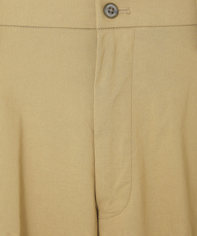 エブリデイパンツ