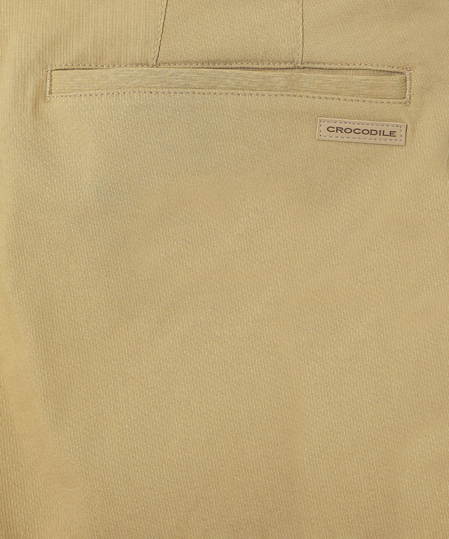 エブリデイパンツ