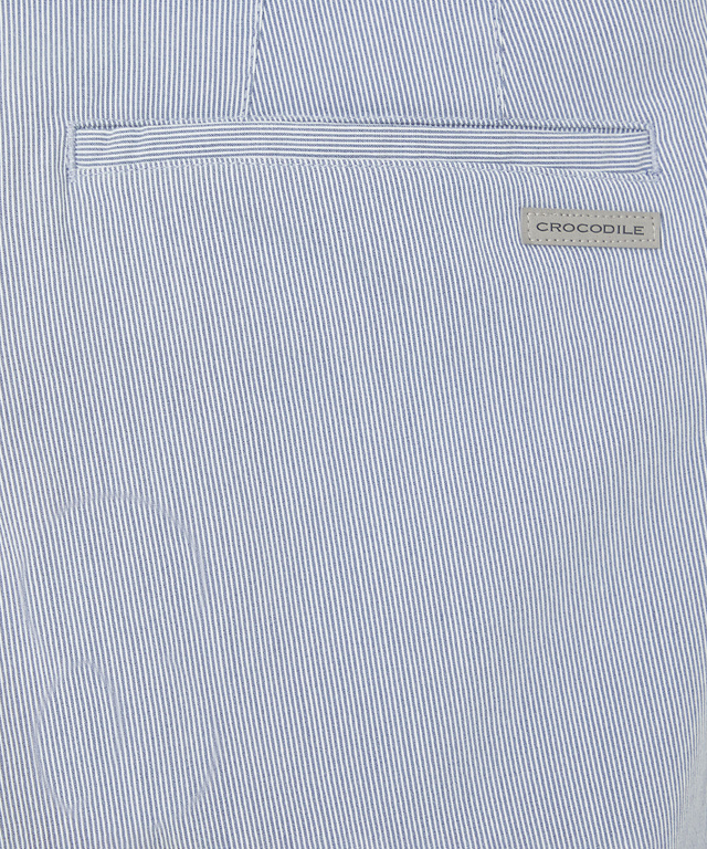 エブリデイパンツ