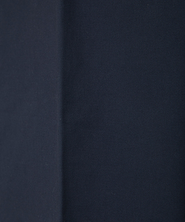 テーパード イージー チノパンツ【オンラインショップ・一部店舗限定】