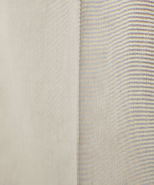 ストレッチ テーパード チノパンツ【オンラインショップ・一部店舗限定】