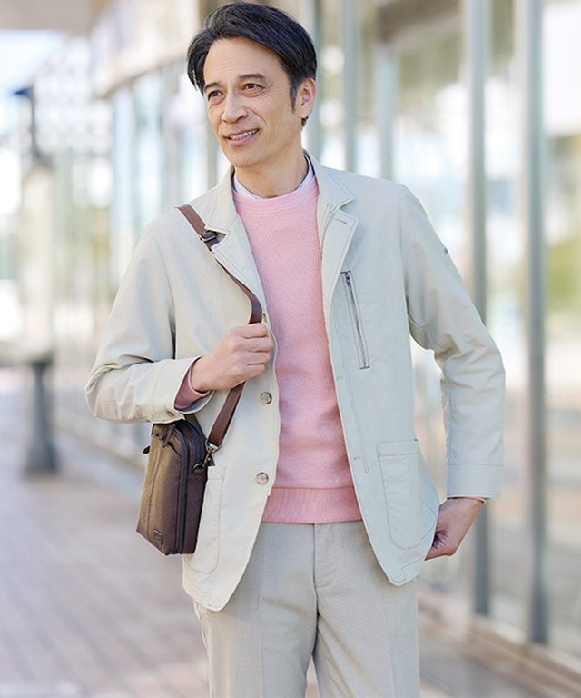 合成皮革 ミニショルダー バッグ