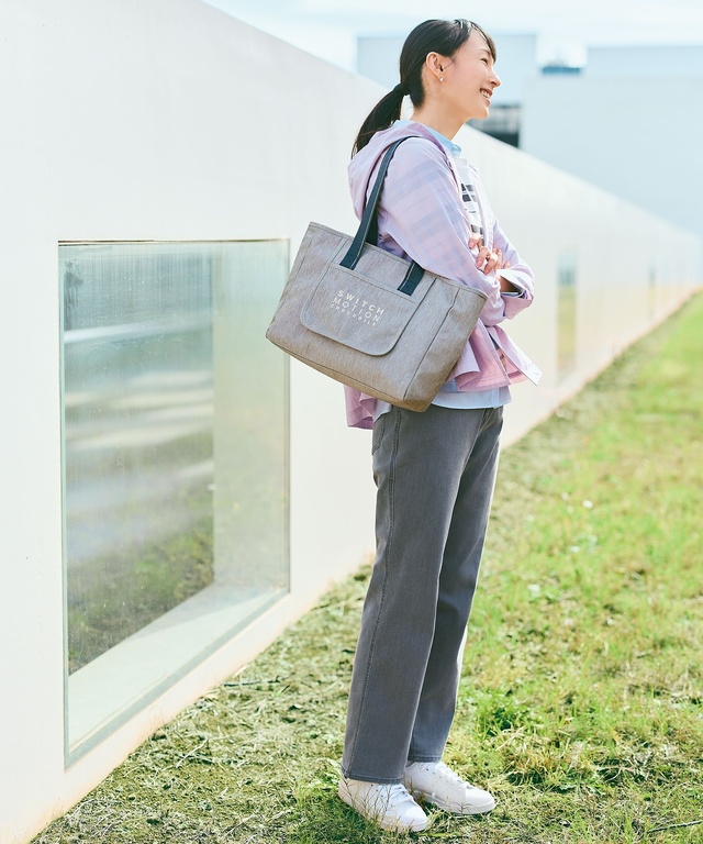 ノンアイロン コットン 無地 ブラウス【シワになりにくい】