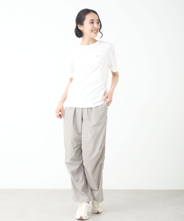 バックライン Tシャツ【吸汗速乾】