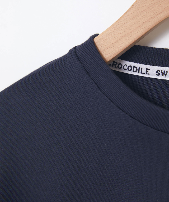 バックライン Tシャツ【吸汗速乾】