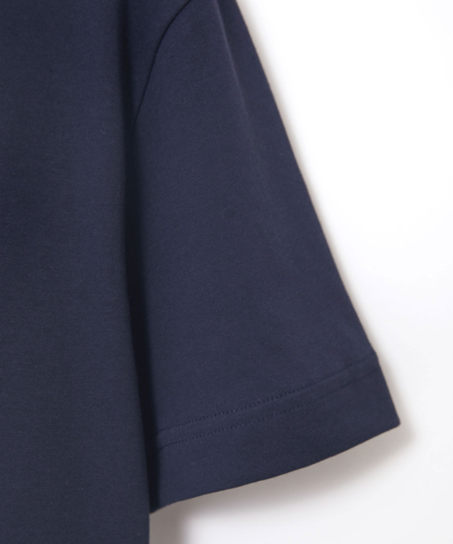 バックライン Tシャツ【吸汗速乾】