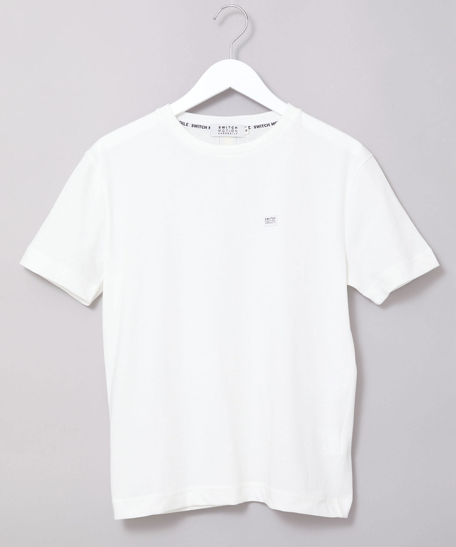 バックライン Tシャツ【吸汗速乾】