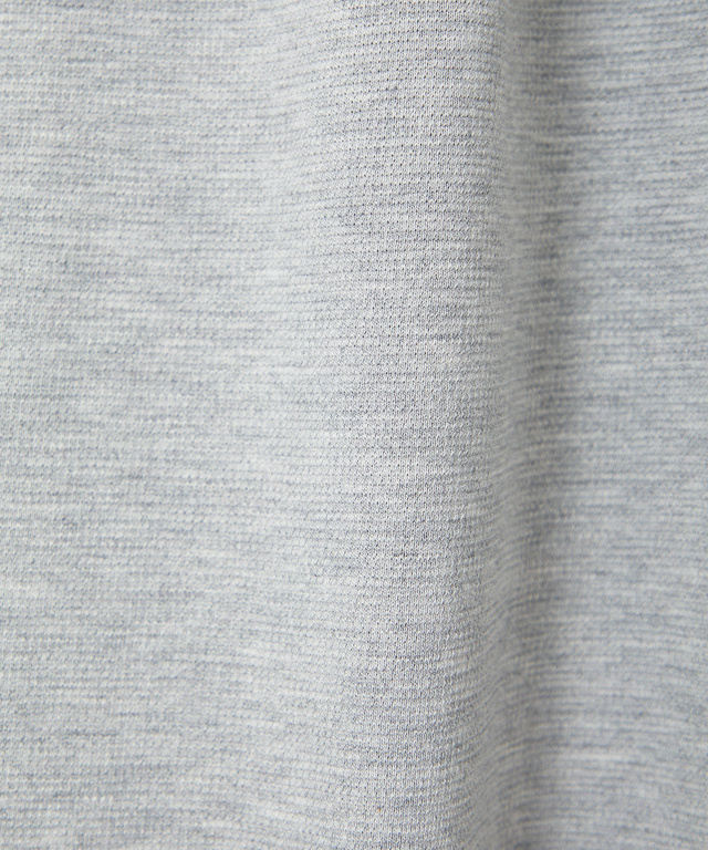 ピケ 配色デザイン ポロシャツ