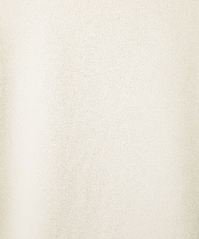 微起毛 カット カーディガン