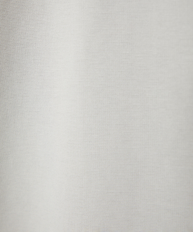 ストレッチポンチ プルオーバーパーカー