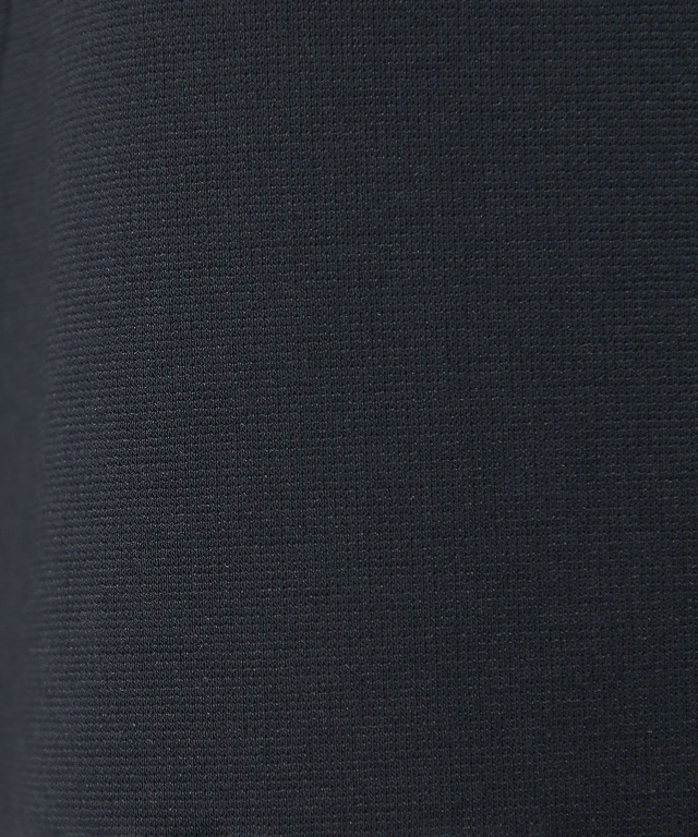 ストレッチポンチ プルオーバー ベスト