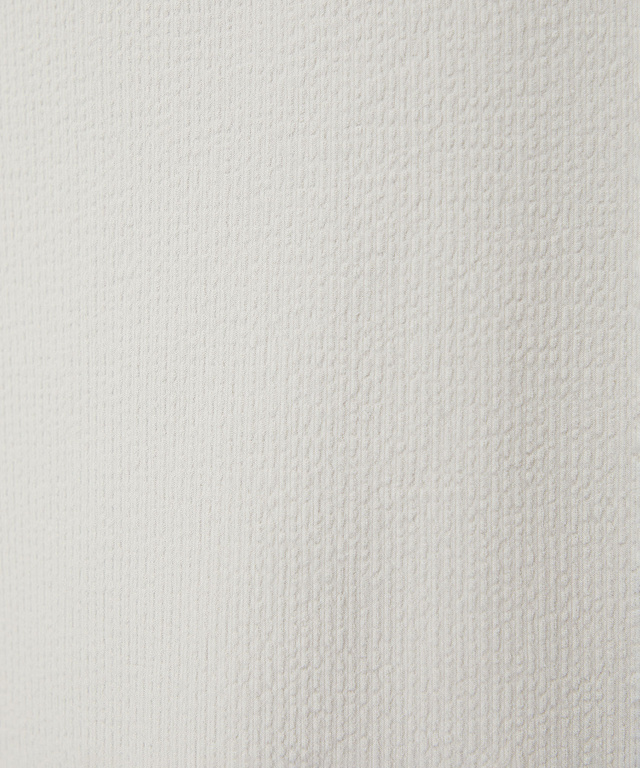 サッカー プルオーバー カットソー