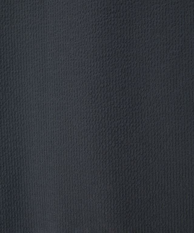 サッカー プルオーバー カットソー