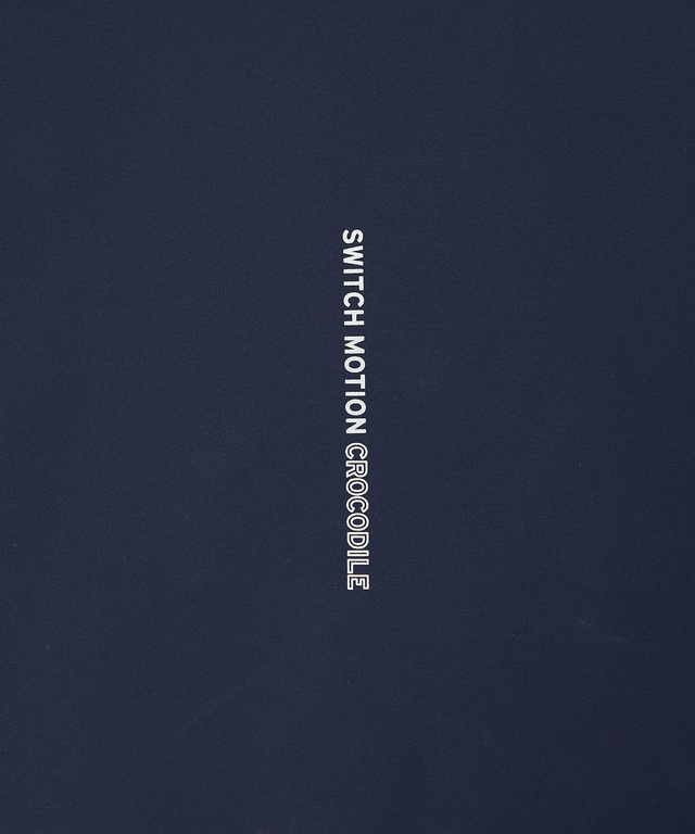 ライナー付き 3WAY アウター