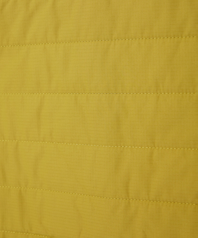 ライナー付き 3WAY アウター