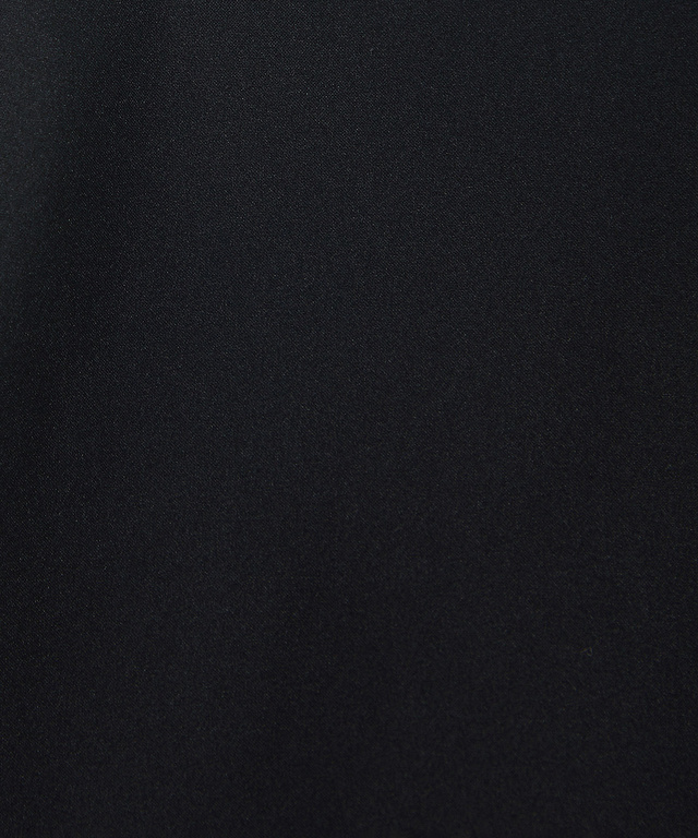 パーテーション ダウン コート