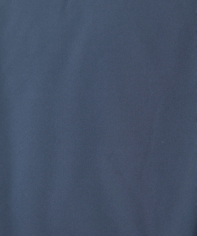 ショートダウンブルゾン【撥水加工】