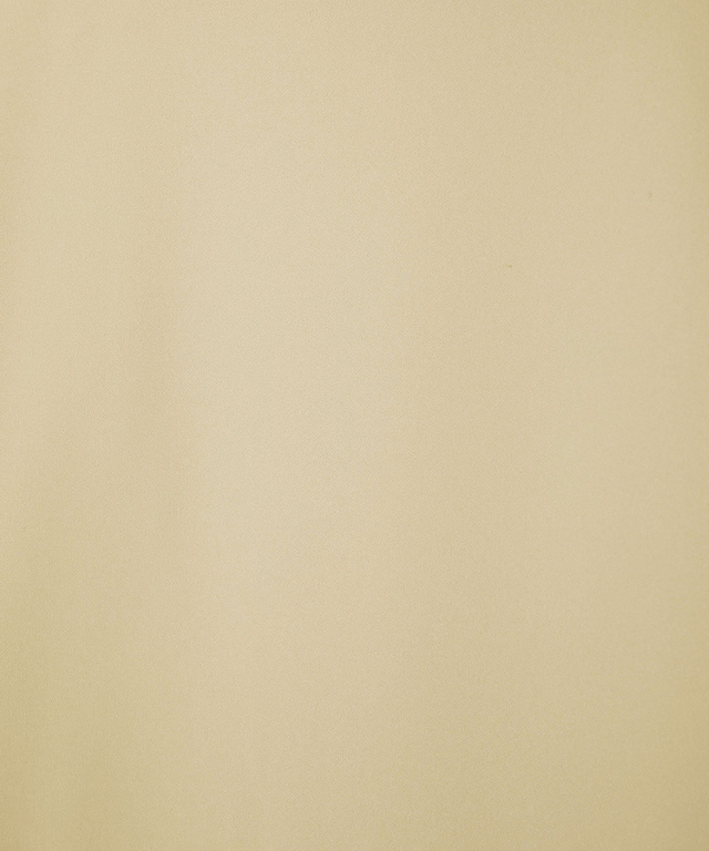 ツイル ロングダウンコート【撥水加工】