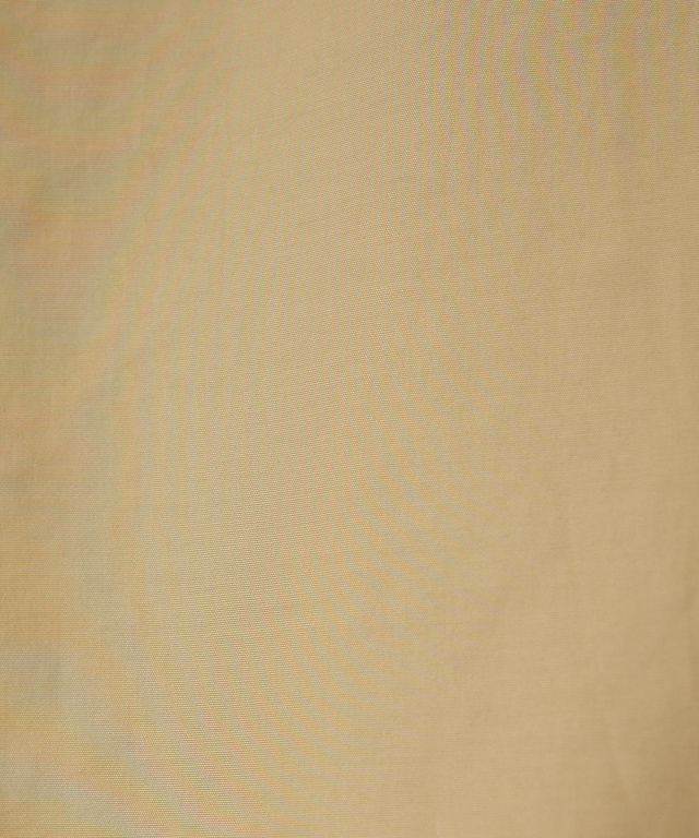 ミドル丈 フーデッドアウター