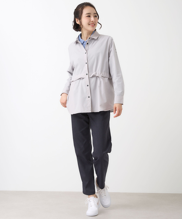 エアモーション(Air Motion)