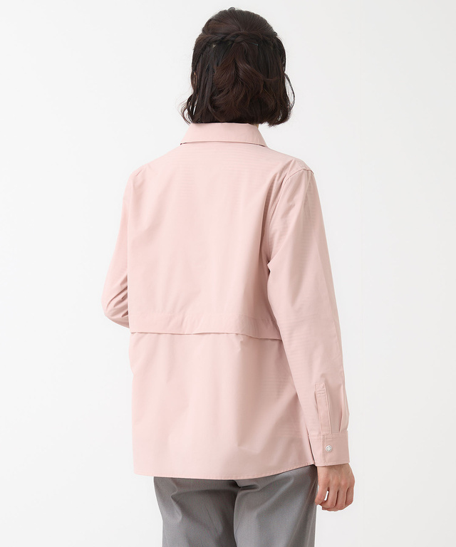 エアモーション(Air Motion)