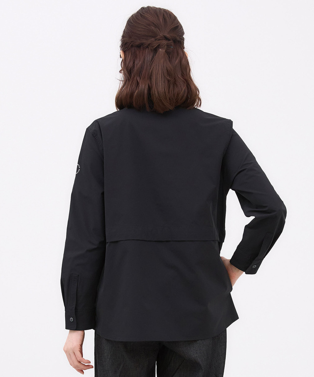 エアモーション(Air Motion)